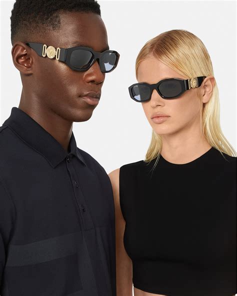 versace hombre gafas|Versace hombre gafas de sol.